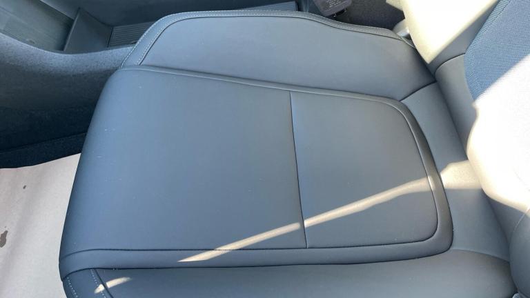 2024 Volvo EX30 Ultra Twin Motor Performance ESTATE Electric Automatic