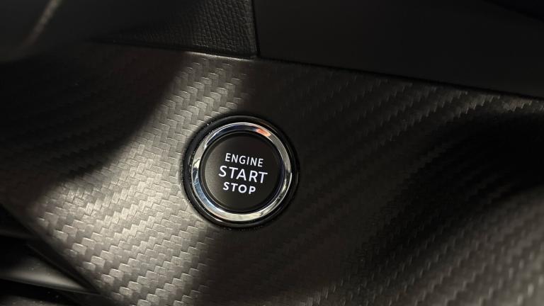 2023 Peugeot 208 1.2 PureTech Allure Premium + Hatchback 5dr Petrol Manual Euro 6 (s/s) (100 Hatc...