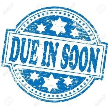 HYUNDAI TUCSON 1.7 CRDI BLUE DRIVE SE 2WD " NON-RUNNER " 2017 / 67 @ MCD CARS