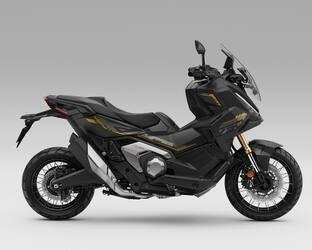 2027 NEW Honda X-ADV 750 BRAND NEW MODEL, Family Run Business XADV 750 XADV750