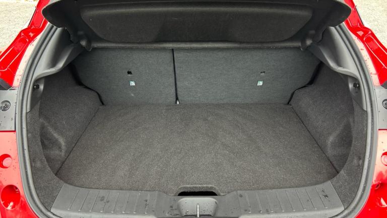 2023 Nissan Juke 1.0 DiG-T 114 Tekna 5dr DCT Petrol Hatchback Hatchback Petrol Automatic