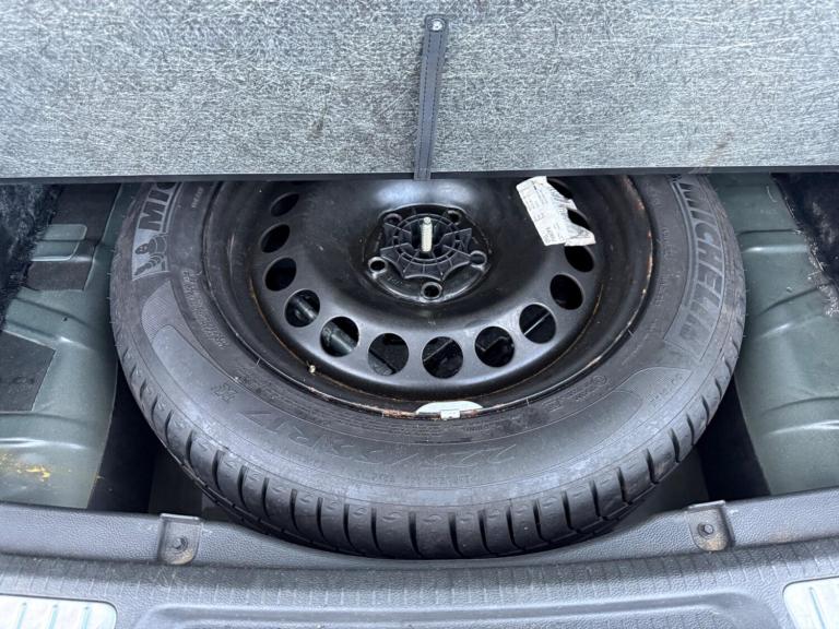 2012 Vauxhall Insignia 2.0 CDTi [160] ecoFLEX SRi 5dr [Start Stop] ESTATE DIESEL Manual