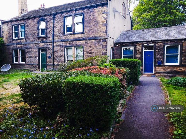 1 bedroom in Town Lane, Bradford, BD10 (#2923687)