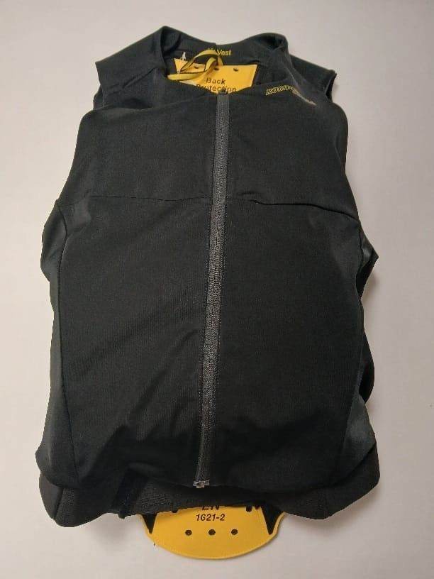 image for Komperdell Air Vest
