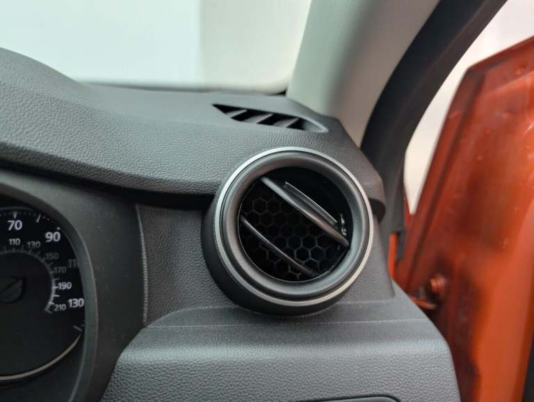 2023 Dacia Duster 1.3 TCe Journey SUV 5dr Petrol EDC Euro 6 (s/s) (150 ps) MULTIVIEW CAMERA+H HAT...