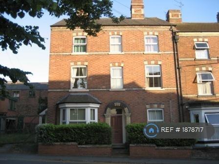 1 bedroom flat in Chester, Chester, CH1 (1 bed) (#1878717)