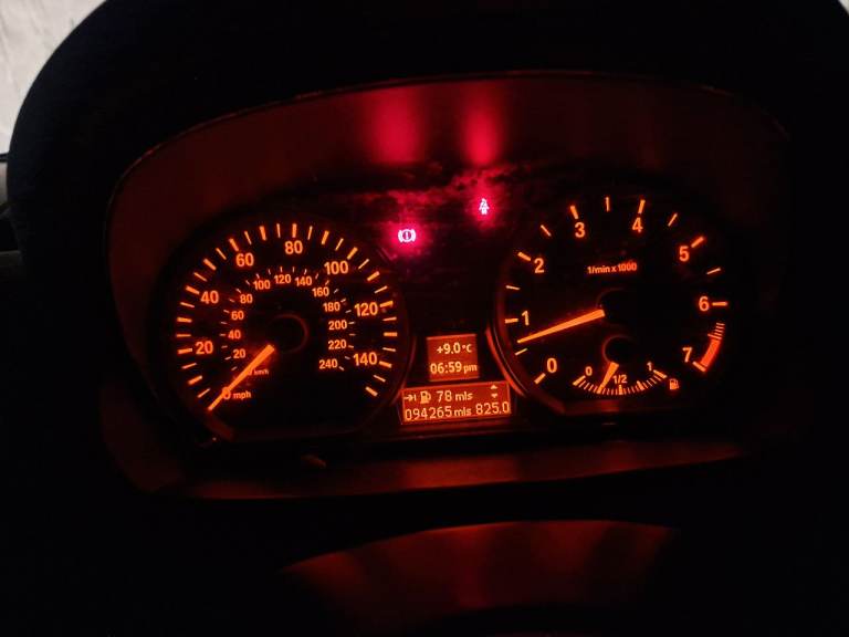 BMW, 1 SERIES, Convertible, 2010, Manual, 1995 (cc), 2 doors