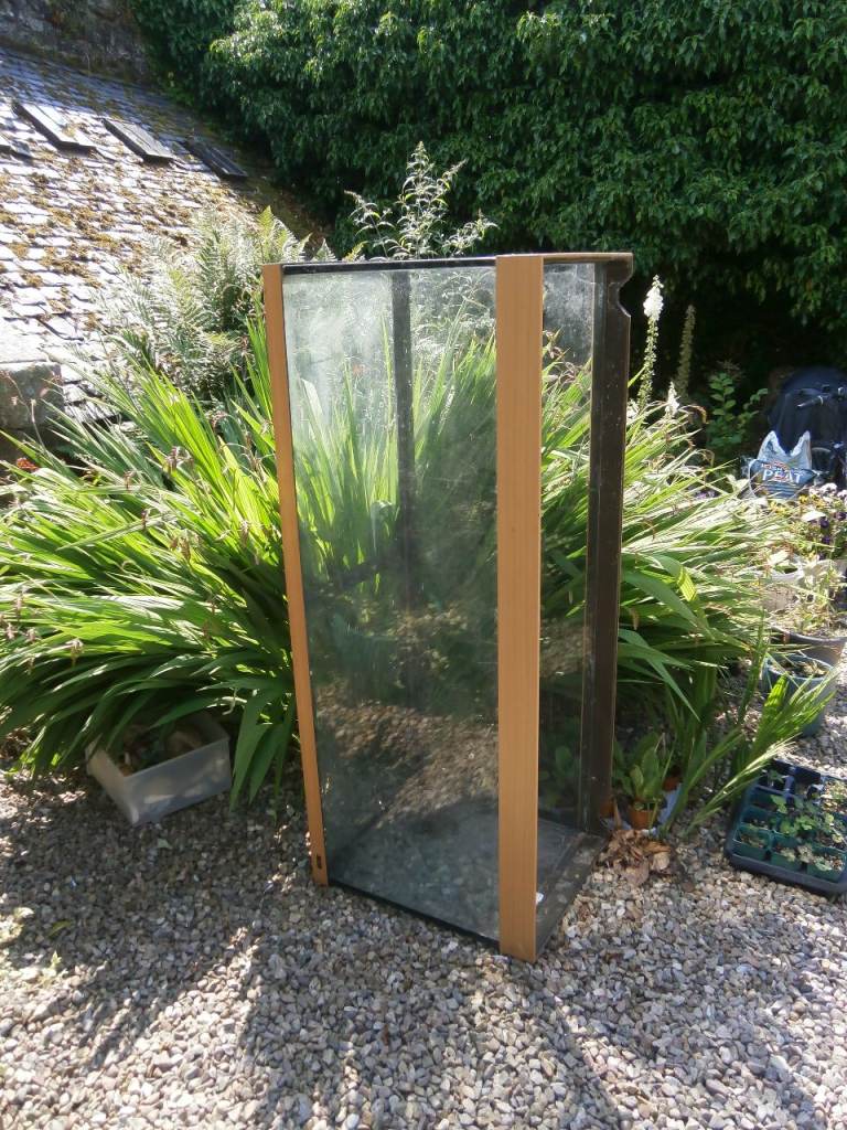 Fish Tank For sale