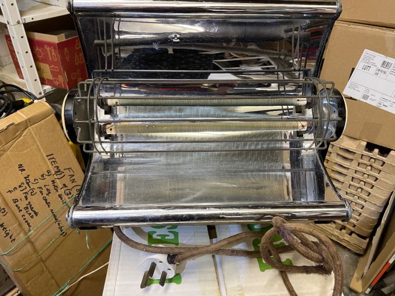 2 Vintage Belling electric bar fires, FREE for quicker DISPOSAL!!