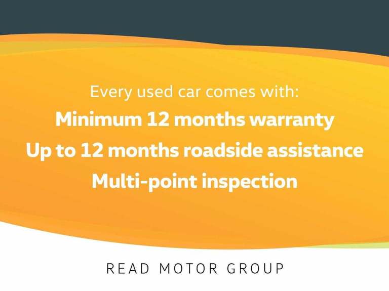 2022 Hyundai i10 1.0 MPi Premium 5dr HATCHBACK Petrol Manual