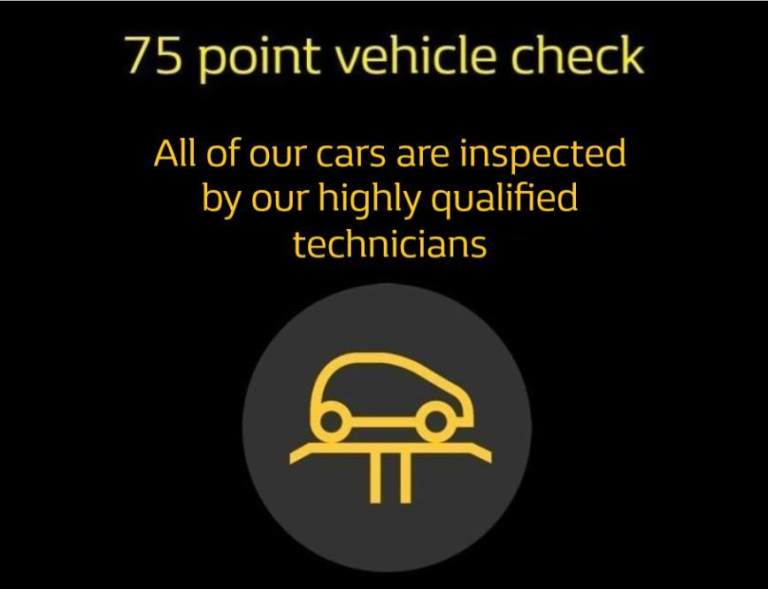 2023 MINI Convertible 2.0 Cooper S Sport Premium 2dr Convertible Petrol Manual