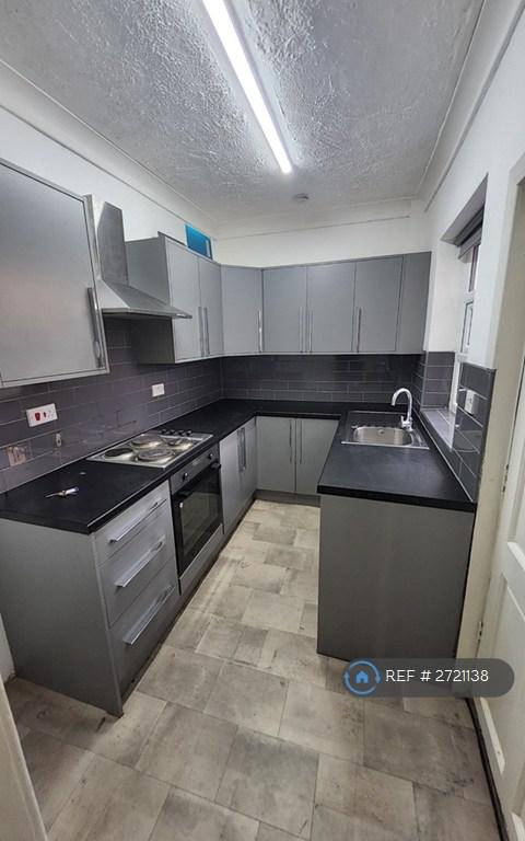 2 bedroom house in Cook Street, Leigh, WN7 (2 bed) (#2721138)