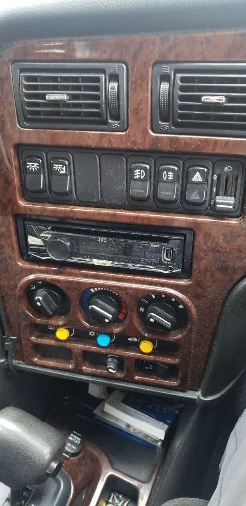 LTI, TX4, Other, 2014, Other, 2499 (cc)