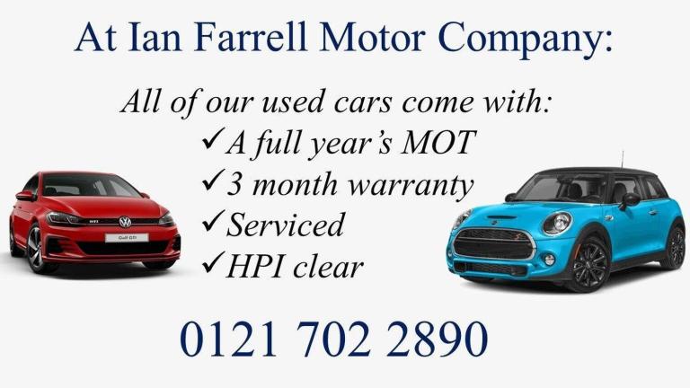 FORD FIESTA 1.0T EcoBoost Zetec Euro 5 (s/s) 5dr 2014