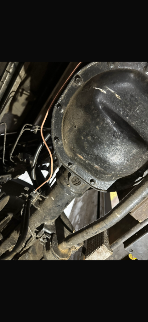 Ford, TRANSIT, Other, 2002, Manual, 2402 (cc)