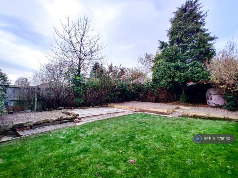 3 bedroom house in Allendale Crescent, Penshaw, Houghton Le Spring, DH4 (3 bed) (#2718150)