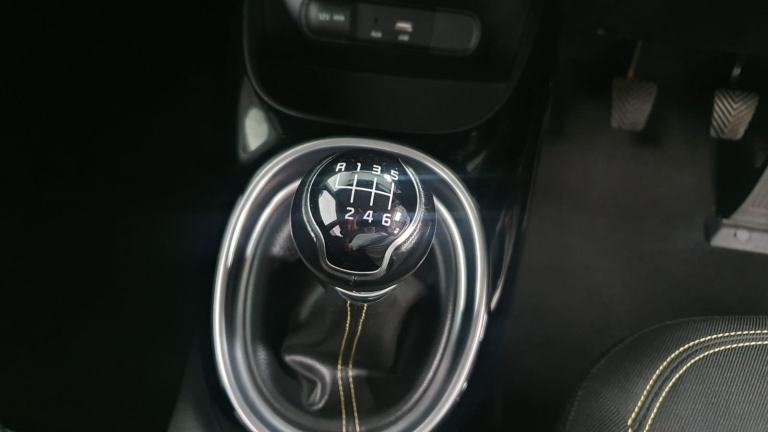 Kia Soul 1.6 URBAN Crdi * GEN 29,000 MILES * ULEZ OK * REVERSE CAM* LOVELY CAR