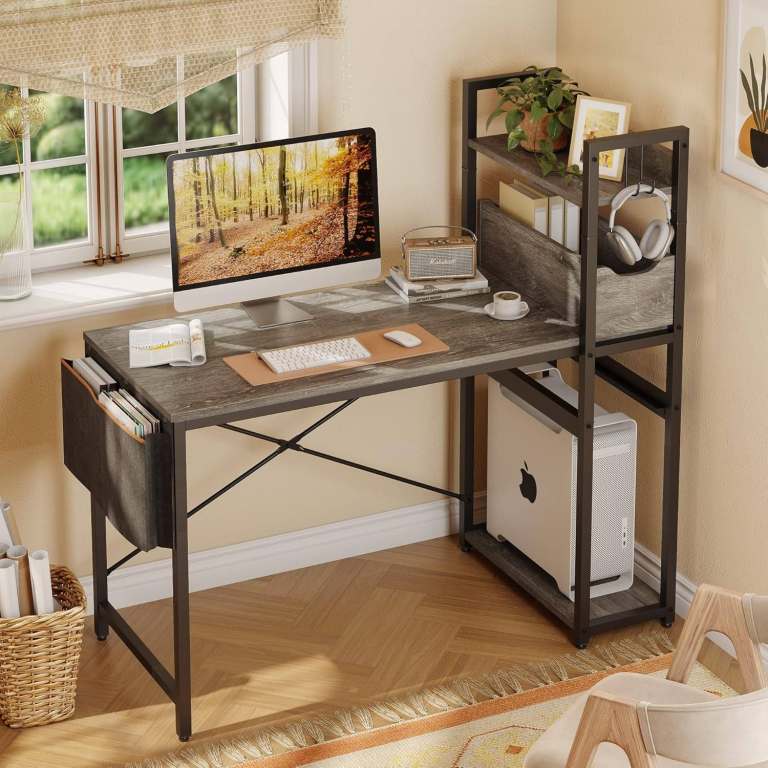 computer desk for sale