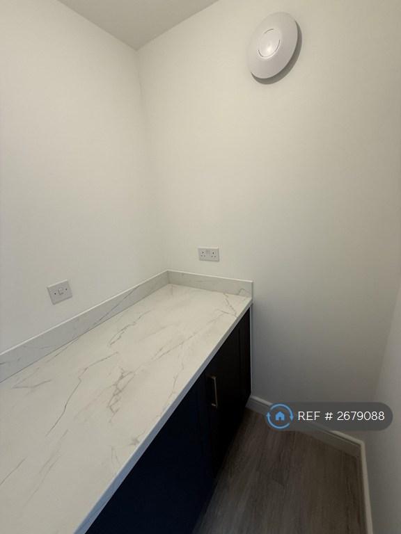 4 bedroom house in Neptune Street, Chester, CH4 (4 bed) (#2679088)