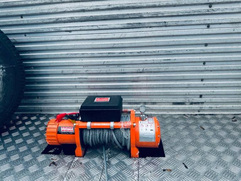 2021 Fiat Ducato 2.3 Multijet Chassis Cab 140 CHASSIS CAB Diesel Manual