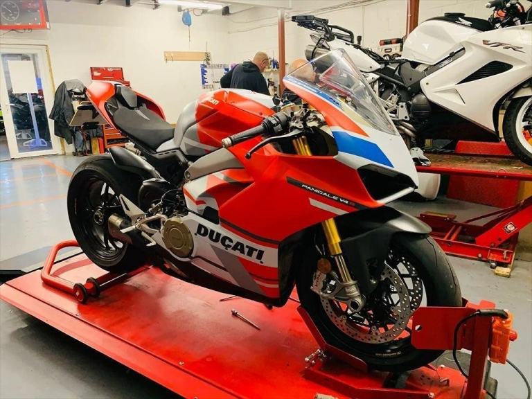 2015 65 TRIUMPH EXPLORER - BUY ONLINE 24 HRS A DAY - FINANCE AVAILABLE