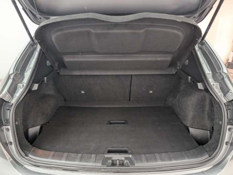 2021 Nissan Qashqai 1.3 DIG-T N-Motion SUV 5dr Petrol Manual Euro 6 (s/s) (140 ps) HILL START A H...