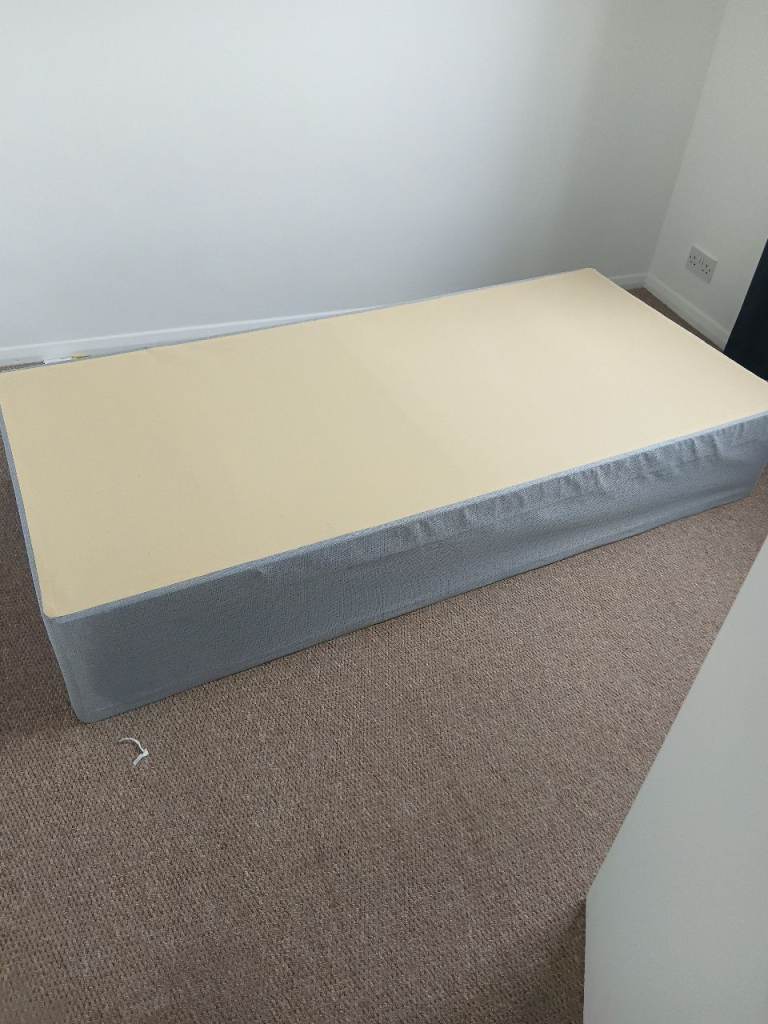 FREE TWO BEDS