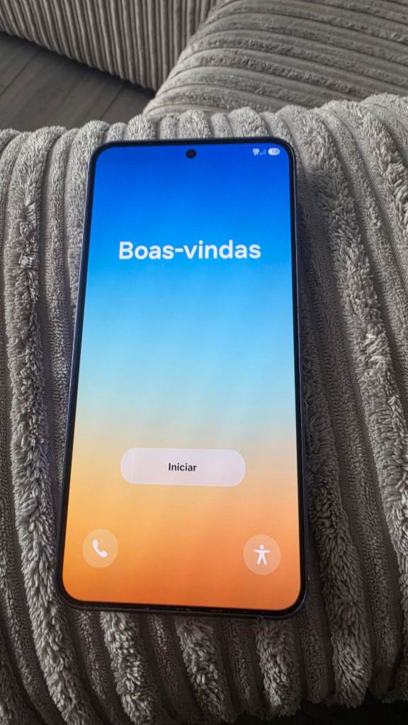 Samsung s24 256gb