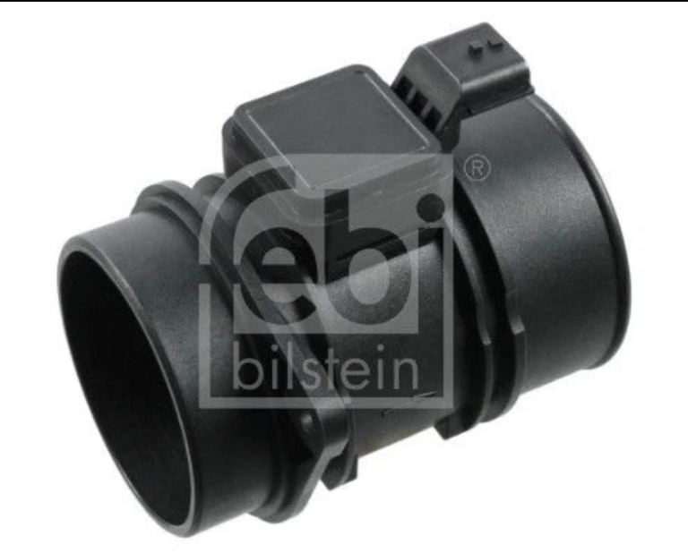 184774 MASS AIR FLOW SENSOR FEBI BILSTEIN