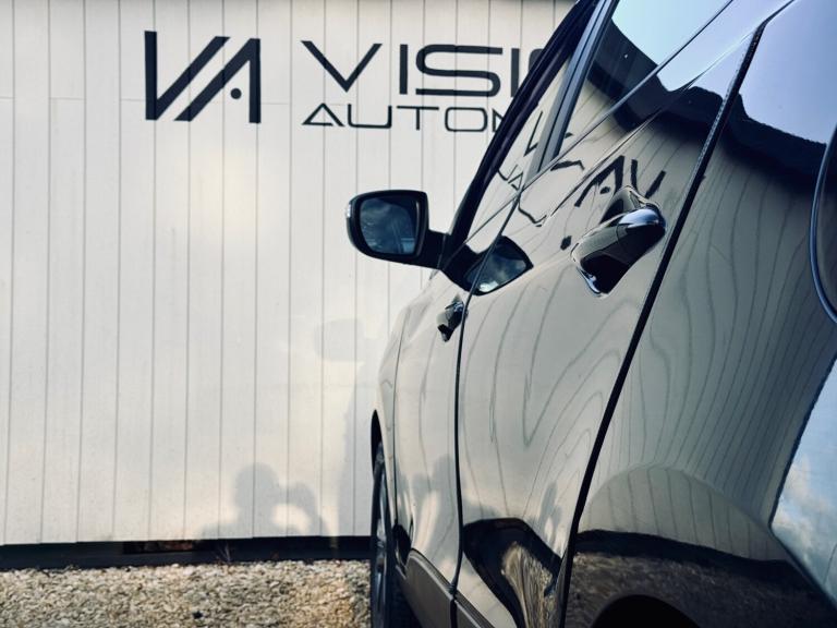 2014 Hyundai Ix35 1.7 CRDi SE 5dr 2WD ESTATE Diesel Manual