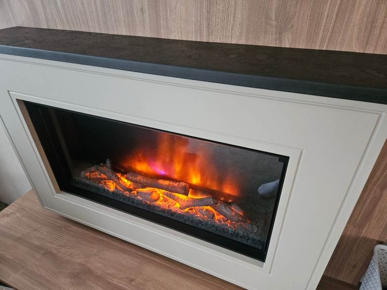 Custom Slate Shelves Cills Fireplace tops Bathroom Livingroom Kitchens Floating Hearth Mantles