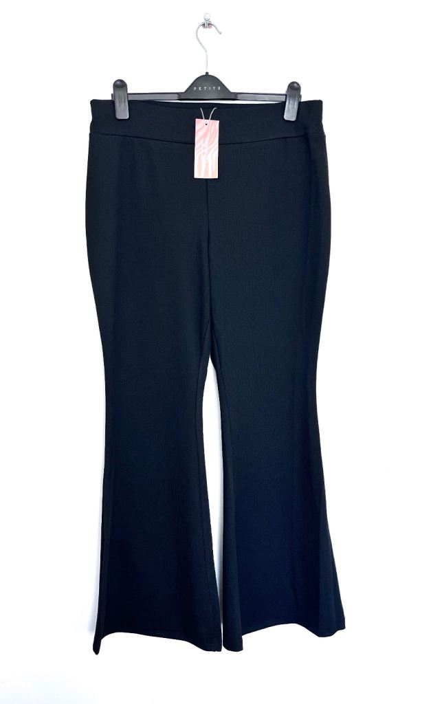 Brand new ladies bottom 