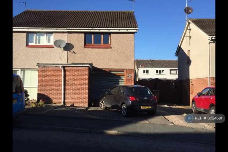 2 bedroom house in Jesmond Avenue, Aberdeen, AB22 (2 bed) (#3024691)
