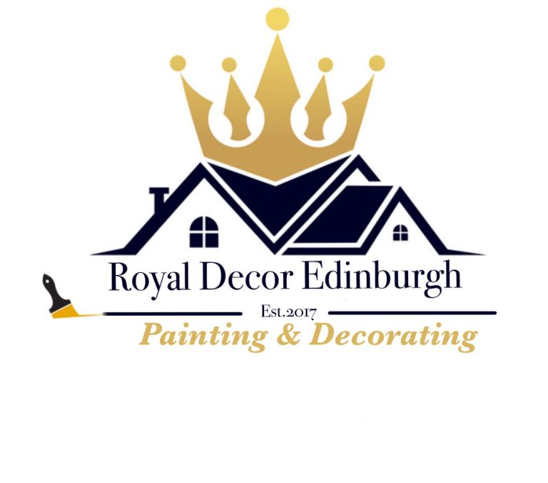 Royal Decor Edinburgh Cheap on June!!!