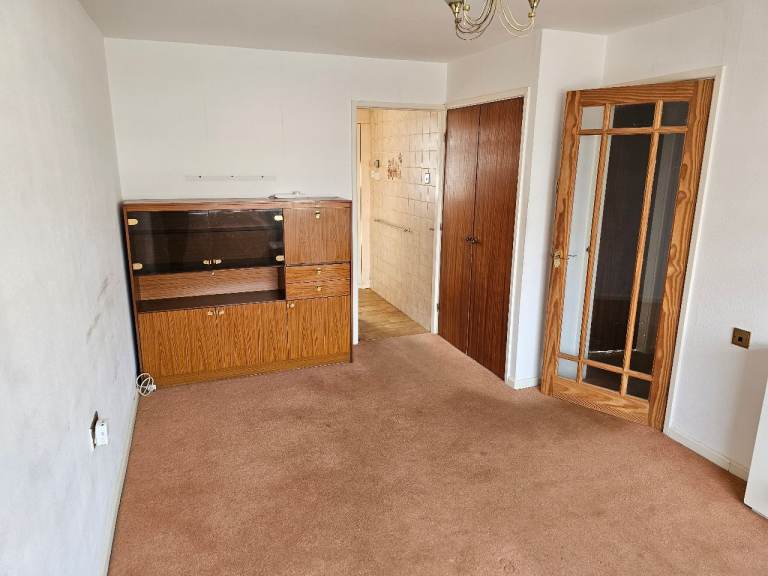 Domestic Cleaner Experts Blackpool - Deep Cleans, Air BnB, End Of Tenancy - Urgent Bookings Welcome!