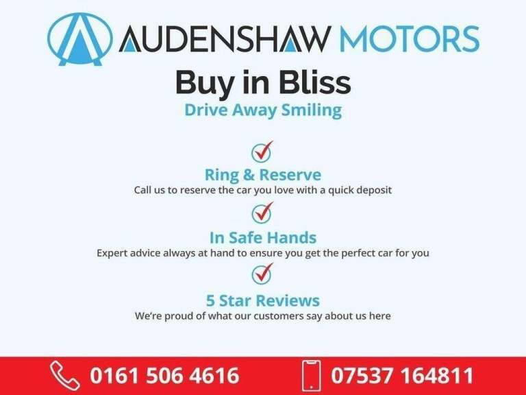 2014 Volkswagen Polo 1.2 TSI BlueMotion Tech SE Euro 6 (s/s) 3dr HATCHBACK Petrol Manual