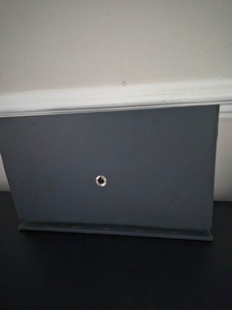 Vodafone Router WIFI box