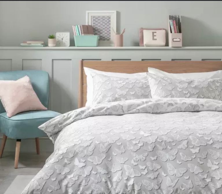 Argos Household Clearance