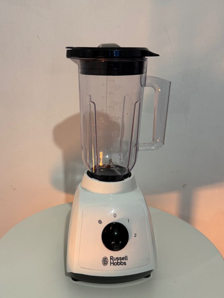Russell Hobbs Jug Blender 