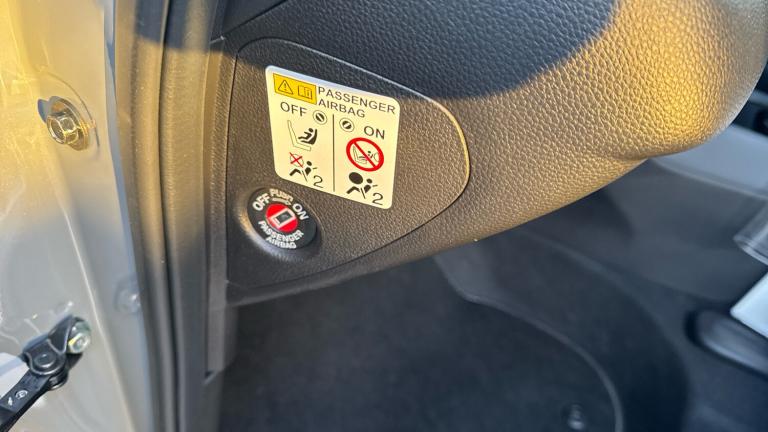 2025 Honda Jazz 1.5 i-MMD Hybrid Advance Sport 5dr eCVT Hybrid Hatchback Hatchback Hybrid Automatic