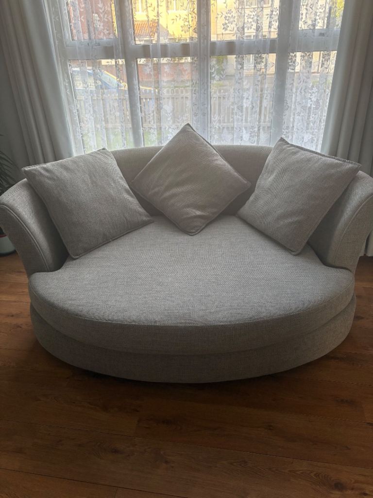 Sofas