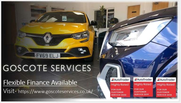 2023 BMW 3 Series 2.0 330e 12kWh M Sport Touring Auto Euro 6 (s/s) 5dr ESTATE Petrol/Electric Hyb...