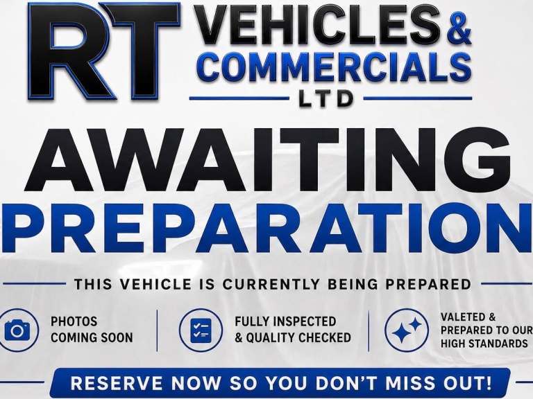 2023 Citroen Berlingo 800 100kW 50kWh Enterprise Edition Auto PANEL VAN Electric Automatic