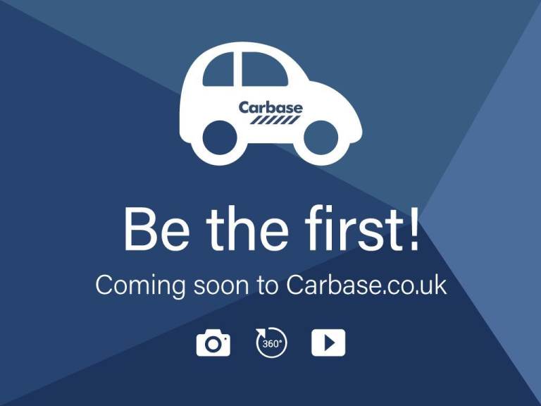 2024 Nissan Townstar 45kWh Tekna Panel Van 6dr Electric Auto L2 (122 ps) Panel Van ELECTRIC Autom...