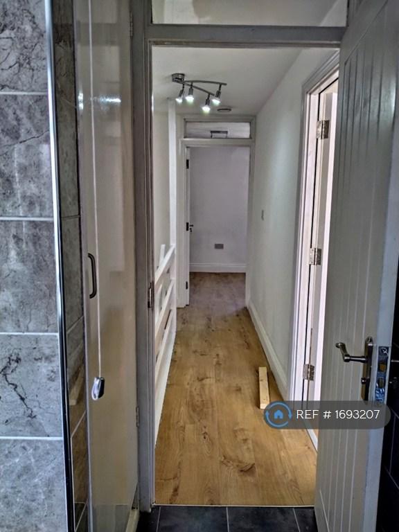 3 bedroom house in Greatfields Drive, Uxbridge, UB8 (3 bed) (#1693207)