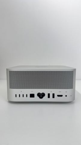 Mac Studio M1 Max 32GB 512GB | in Neasden, London | Gumtree