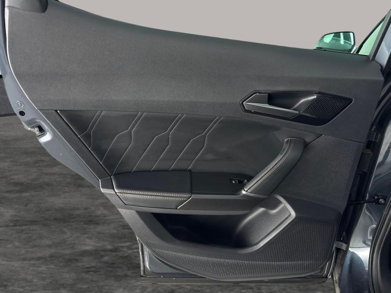 2021 Cupra Formentor 1.5 TSI V2 SUV 5dr Petrol Manual Euro 6 (s/s) (150 ps) - LED - REVERSE CAM  ...