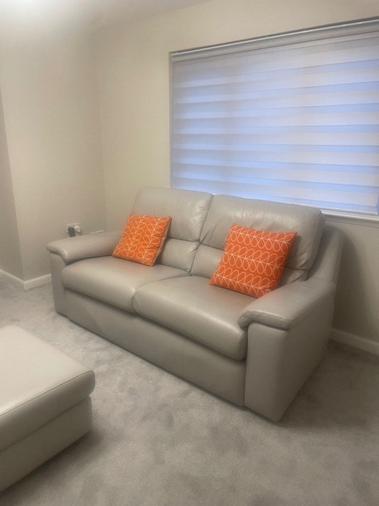 G plan - Stylé Taylor 