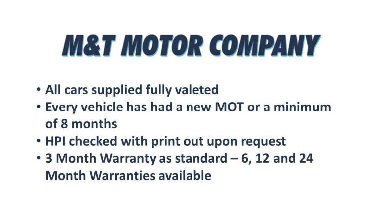 2014 SEAT Leon 2.0 TSI Cupra 280 5dr HATCHBACK PETROL Manual