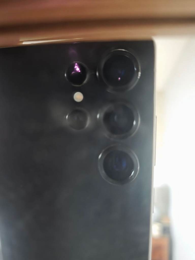 S25 ultra 